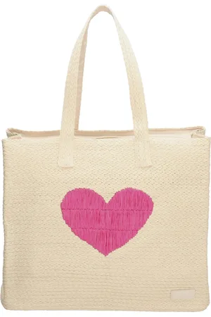 PE-Florence PE Florence Natural Life Shopper