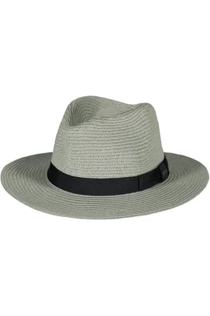 Barts Aveloz Hat Unisex Hoed