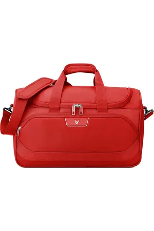Roncato Joy Duffle 42L Red