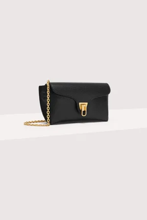 Coccinelle BEAT SOFT heuptas/crossbody