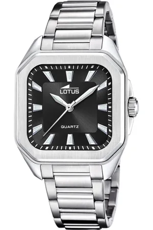 Lotus 18967/6 Dames Horloge