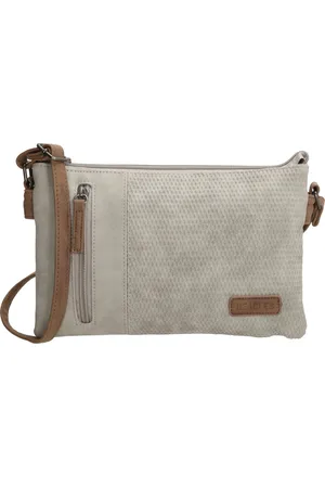 Beagles Brunete Crossbody Schoudertas