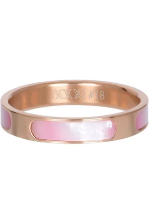 Ixxxi Vulring Aruba |