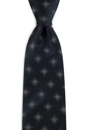 We Love Ties Stropdassen - Stropdas Pixel Perfect