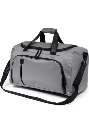Norlander Norlander Urban Tourist Weekendtas 37L - RPET