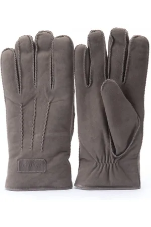Warmbat Heren Handschoenen -