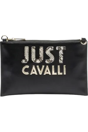 Roberto Cavalli Dames Tas 76RA4BC8-ZS748/899