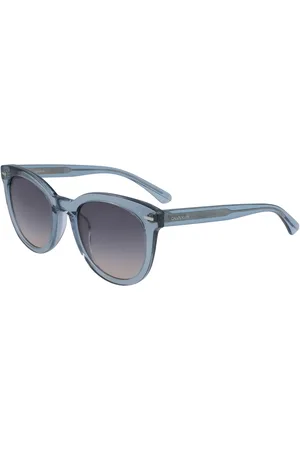 Calvin Klein CK20537S 429