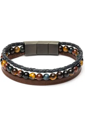 GEMINI Triple 3 Colours M-L