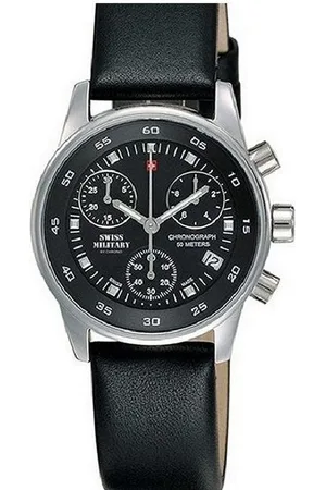 CHRONO Mod. SM34013.03 - Horloge