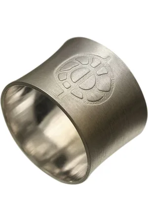 AuBor ®. De maan. . 17.5mm