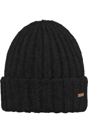 Barts Bayne Beanie Dames Handschoenen