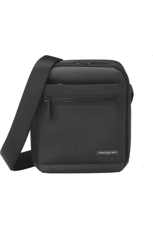 Hedgren Schoudertas Next App Vertical Crossover Pouch 7