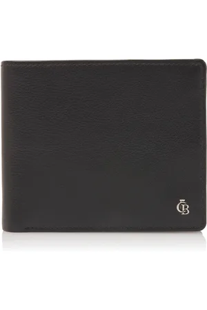 Castelijn & Beerens Vita Billfold 14 pasjes RFID |
