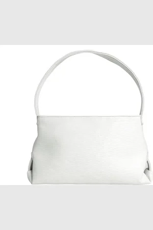 Hvisk Scape Small Motion Ultra White