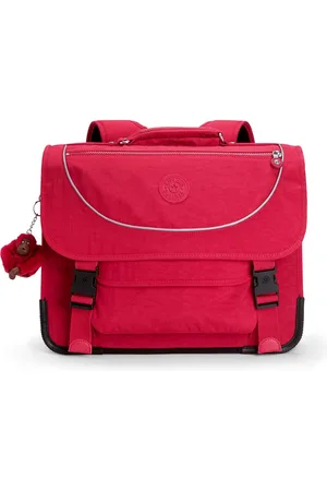 Kipling PREPPY Rugzak, 15 Liter