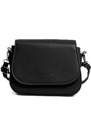 Fashion Favorite Fashion Trend Schoudertas - | 19 x 15 x 7 cm | Kunstleer |