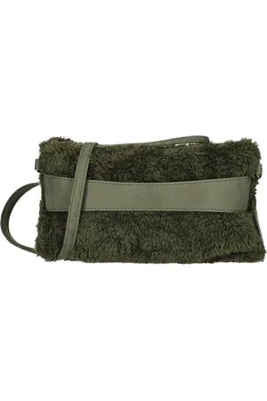 Enrico Benetti Teddy Clutch/Crossbody - 66705