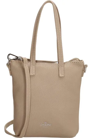 Charm London Stratford Handtas