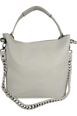 Merkloos Eleganci bag in bag