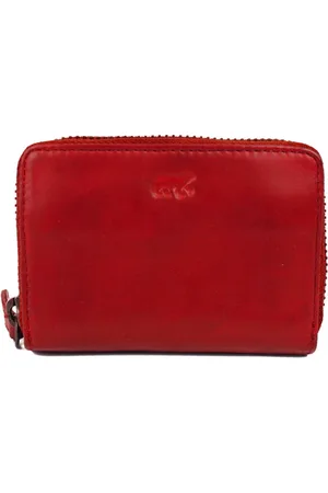 Bear Design Rudie Creditcardhouder / Pasjeshouder RFID Protected