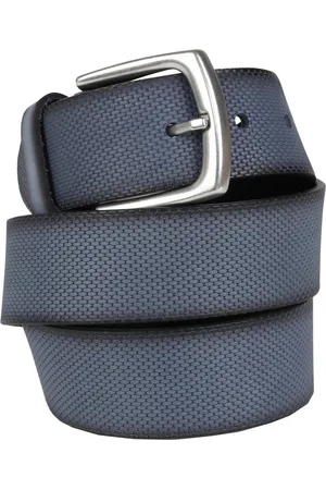 Suitable Riem Leer