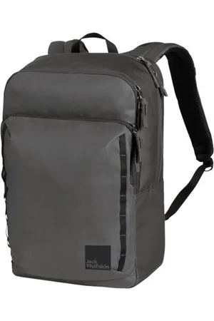 Jack Wolfskin Hasensprung slate