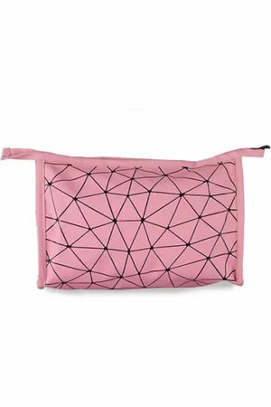 Berilo Toilettas - 26 x 16.5 cm - - Gratis Verzonden