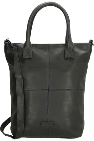 Enrico Benetti Le Havre 664424 Shopper