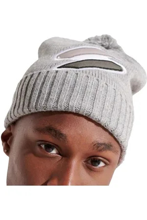 Superdry Classic logo