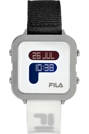 Fila Herenhorloge 38-6088-101