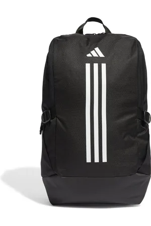 adidas Performance Rugzak - Unisex - - 1
