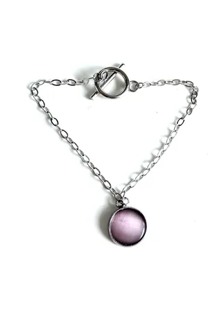 2 Love It Serenity - Armband