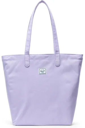 Herschel Supply Co. Mica Schoudertas / Tote Bag
