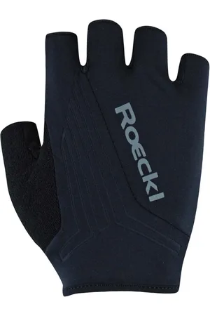 ROECKL Belluno Fietshandschoenen