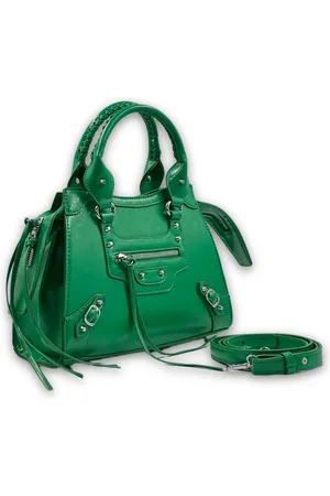 ALEXANDER Tassen - Dames schoudertas - Dames tassen - Trendy damestas -Designer handtassen voor vrouwen -Trendy schoudertassen -Crossbody tassen - Stijlvolle handtassen - Exclusieve damestassen - Luxe damestassen - Vintage tassen voor dames
