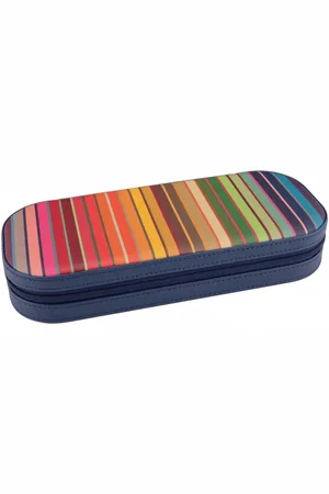 Remember Jewellery case - Claire