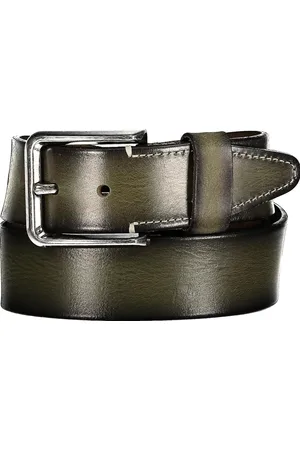 6Road Sixroad Riem - - 125