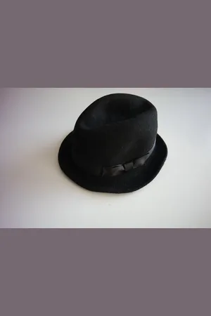 Antony Morato Hoed -