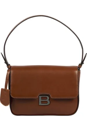 Burkely Modest Meghan Dames Satchel Schoudertas