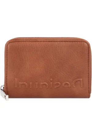 Desigual Portmonnee Dames