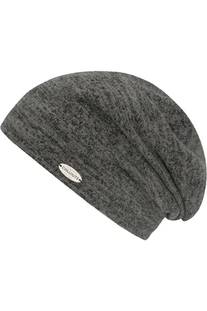 Chillouts Beanie muts Vaiana in one size