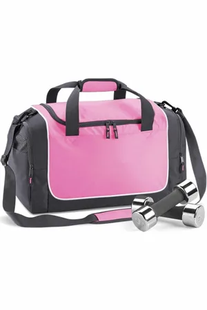 Quadra Tas - Reistas - 30 l