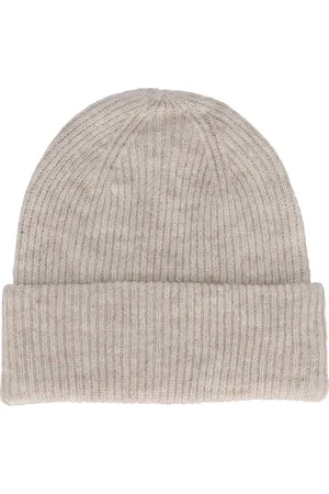 sarlini Winterset Dames - Handschoenen/Muts/Sjaal - One Size - Melange