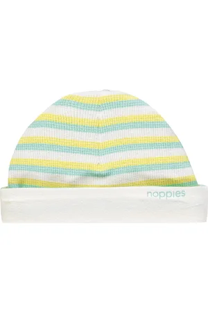 Noppies Kindermuts Piqua -