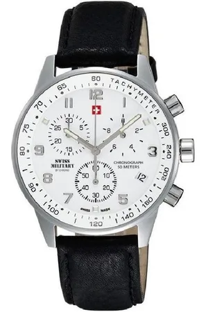 CHRONO Mod. SM34013.04 - Horloge