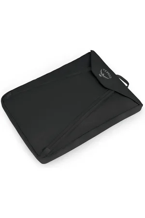 Merkloos Uniseks volwassene Rugzak accessoire - 1-Pack.