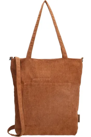 Beagles Navarra Shopper Hand & Schoudertas