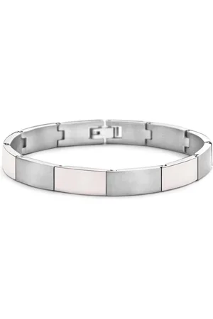 Danish Design Nibe Armband IJ102B1
