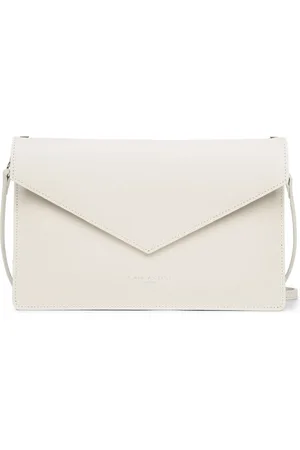 Lancaster Clutch - Crossbodytas - Leer